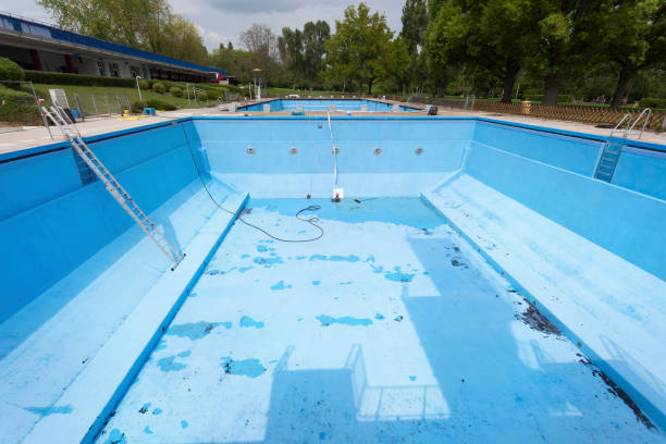 Best Water damage restoration near me  in Dallesport, WA